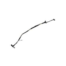 Шлейф подвеса камеры DJI Matrice 4T