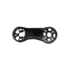 Кронштейн для Yaw мотора Matrice 4T