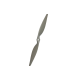 Пропелер для літаків Gemfan APC Glass Fiber Nylon Propeller Electric Prop розмір 12*6. 1шт CCW