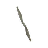 Пропелер для літаків Gemfan APC Glass Fiber Nylon Propeller Electric Prop розмір 12*8. 1шт CCW