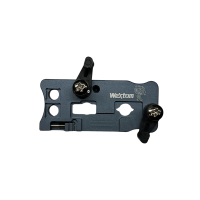 Держатель Wextom для фронтальной камеры