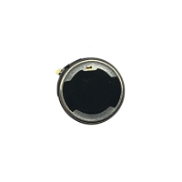 Акумулятор AirPods 4