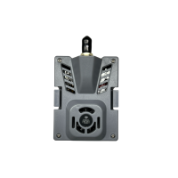 Передатчик (TX) HappyModel ES900TX  915MHz