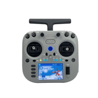 Пульт керування для FPV RadioMaster TX15 Max (M2, ELRS, FCC)