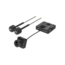 Відеосистема CaddxFPV Avatar HD Kit V2 (Dual Antennas Version)