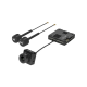 Видеосистема CaddxFPV Avatar HD Kit V2 (Dual Antennas Version)
