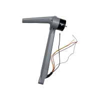 Передний правый луч для Autel EVO Max 4T без лого