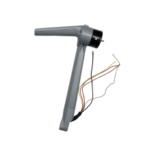 Передній правий промінь для Autel EVO Max 4T без лого