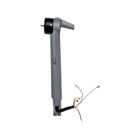 Задний левый луч для Autel EVO Max 4T без лого