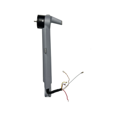 Задній лівий промінь для Autel EVO Max 4T без лого