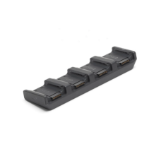 Зарядний пристрій DJI Matrice 4 Series Charging Hub (100W)