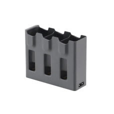 Зарядна станція DJI Parallel Charging Hub for Mavic 4 Pro Drone (CP.MA.00000839.01)