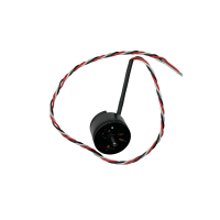 CW мотор луча для DJI Matrice 4