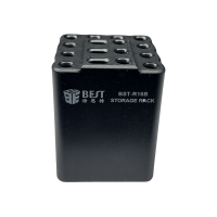 Подставка для жал паяльника BEST BST-R16