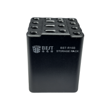 Підставка для жал паяльника BEST BST-R16