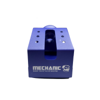 Подставка для паяльника MECHANIC HK-B