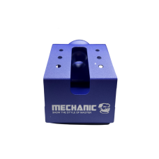 Подставка для паяльника MECHANIC HK-B