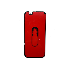 Проклейка дисплея Google Pixel 9