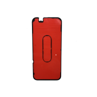 Проклейка дисплея Google Pixel 9 Pro