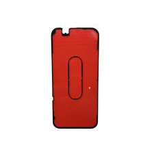 Проклейка дисплея Google Pixel 9 Pro