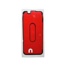 Проклейка дисплея Google Pixel 9 Pro XL