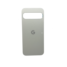 Скло корпусу Google Pixel 9 Pro Porcelain