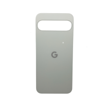 Скло корпусу Google Pixel 9 Pro XL Porcelain