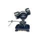 Гимбал HEQUAV G-Port 3-Axis Gimbal для DJI O4 Air Unit Pro
