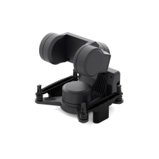 Подвес-стабилизатор камеры CADDXFPV GM3 Gimbal