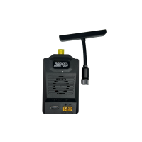 Модуль RadioMaster Ranger Nano ELRS