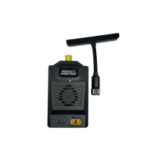 Модуль RadioMaster Ranger Nano ELRS