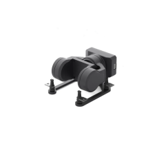 Подвес-стабилизатор камеры  CADDXFPV GM2 Gimbal