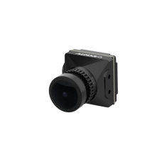 Камера CADDX Walksnail Avatar HD Pro Camera