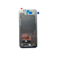 Дисплей Google Pixel 10 Pro service pack с сканером