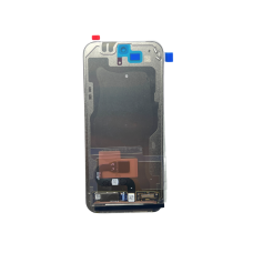 Дисплей Google Pixel 10 Pro service pack с сканером