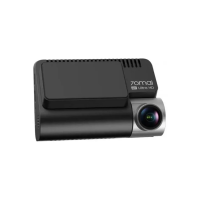 Відеореєстратор 70mai 4K Dash Cam A810S