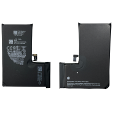 Усиленный аккумулятор iPhone 13 Pro батарея с оригинальным контроллером