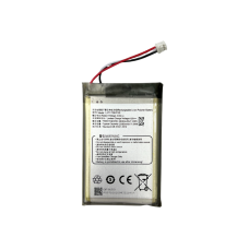 Аккумулятор PS5 DualSense Model: LIP1708 Li-ion  (3.65V) 2080 mAh