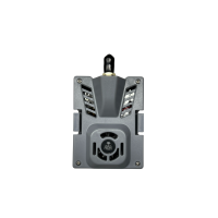 Передавач TX HappyModel ES900TX  915MHz +ES900RX (передавач + приймач)