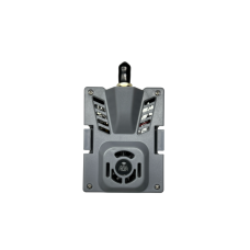 Передатчик TX HappyModel ES900TX  915MHz +ES900RX (передатчик + приемник)