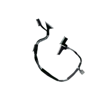 Шлейф камеры и подвеса DJI Mavic 4 Pro