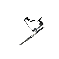 Шлейф включения iPhone 15