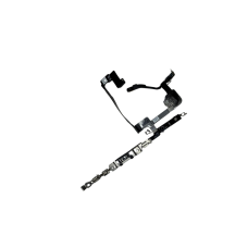 Шлейф включения iPhone 15