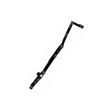 Шлейф включения iPhone 16 Plus