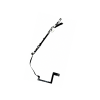 Шлейф включения iPhone 16 Pro Max