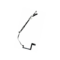 Шлейф включения iPhone 16 Pro Max