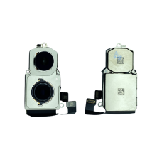 Основная камера (задняя) iPhone 17 Оригинал