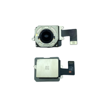 Основная камера (задняя) iPhone 17 Air Оригинал