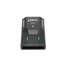 Політний контролер (FC) SIYI N7 (SIYIN7)