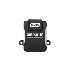 CUAV SKYE 2 Nano – датчик швидкості повітря